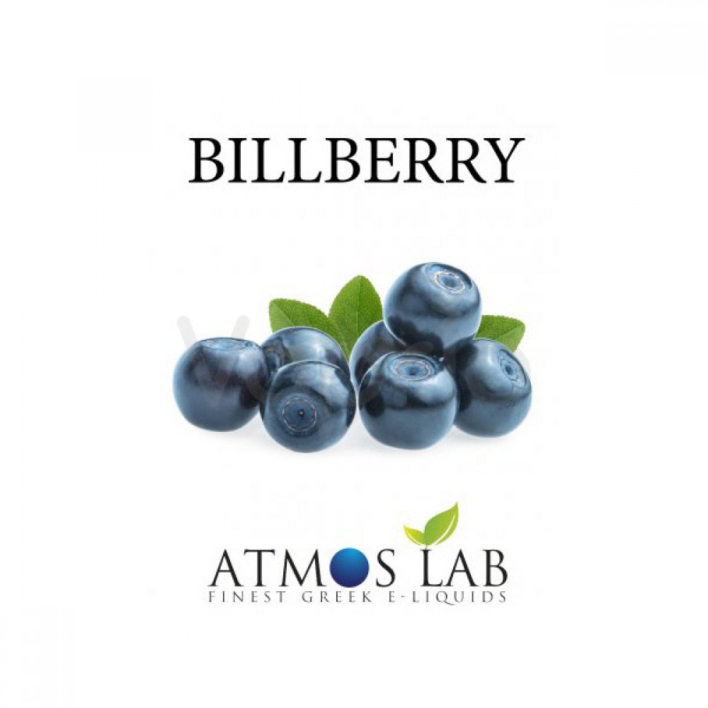 Blueberry Flavors 10ml