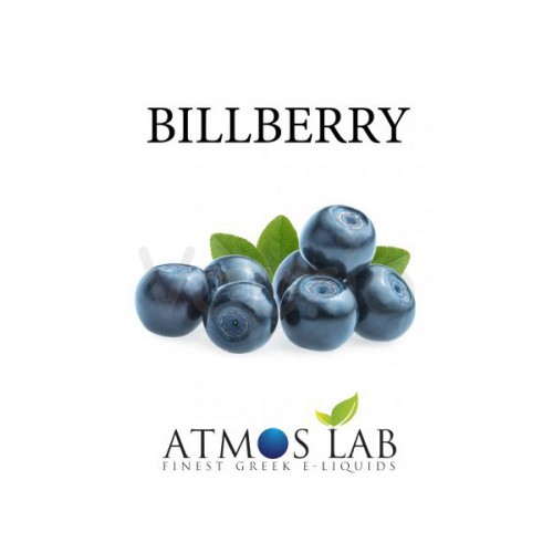 Blueberry Flavors 10ml