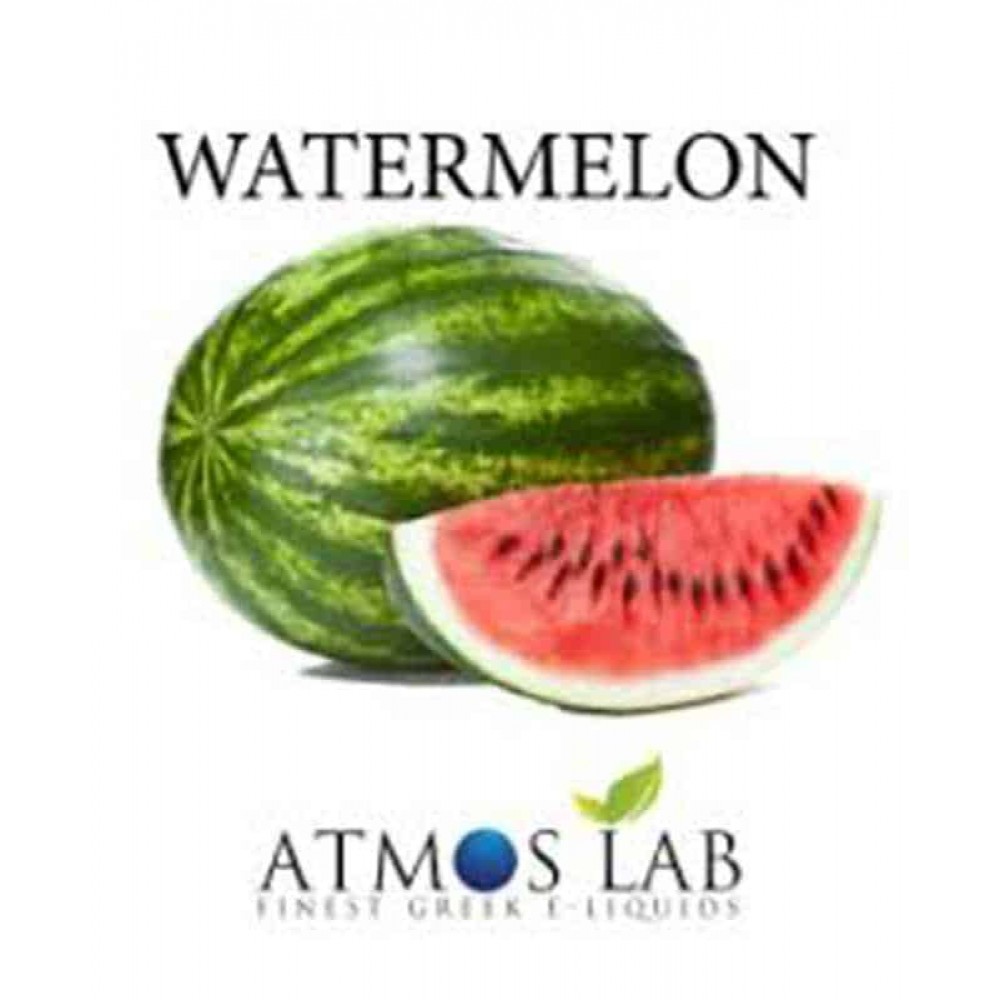 Watermelon Flavors 10ml