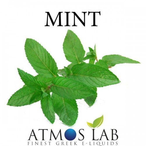 Mint Flavors 10ml