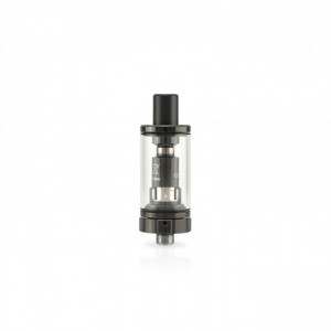 Aspire K3 BVC Ατμοποιητής Black