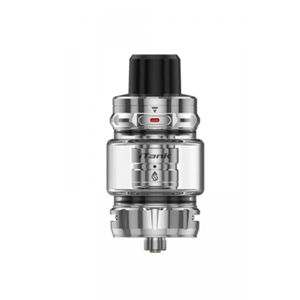 Vaporesso iTank 2 8ml Silver 