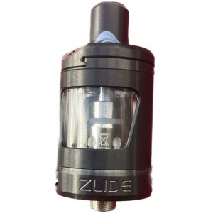 Innokin Zlide d24 4ml Ατμοποιητης Gun Metal