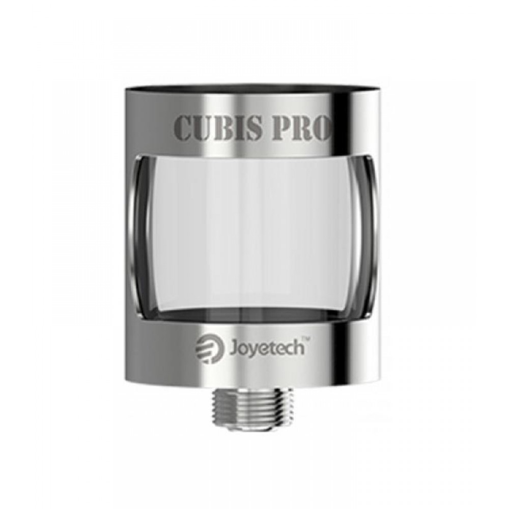 Joyetech Cubis Pro Tube