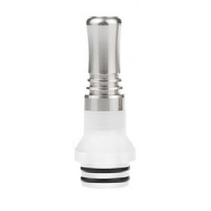 Drip Tip 810 To MTL 22779