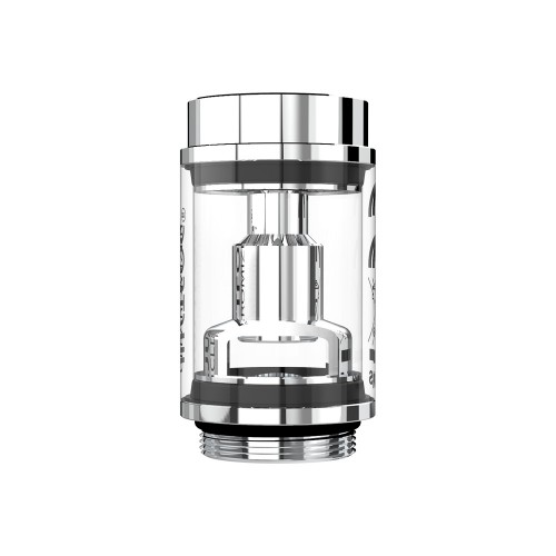 Justfog Q16 Pro Complet Glass Tank replacement 