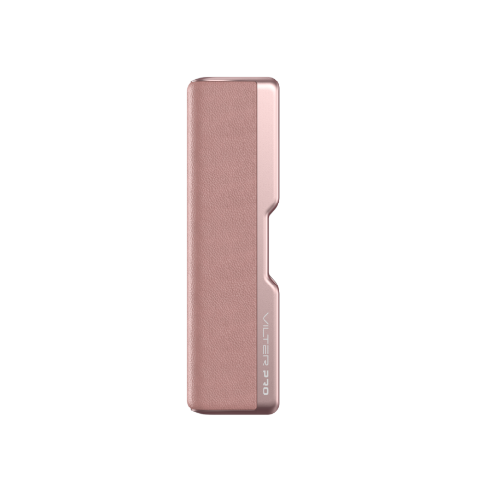 Aspire Vilter Pro Power Bank Pink