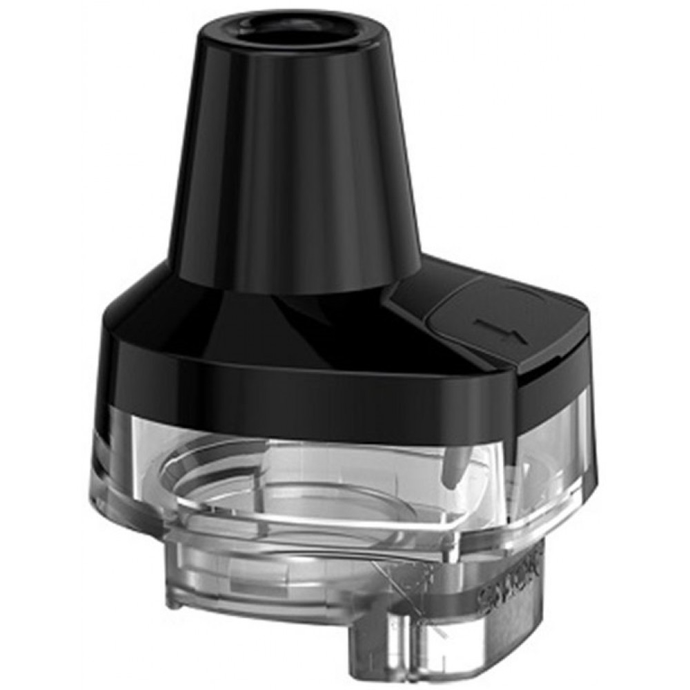 Smok Morph Pod Cartridge 3.7ml