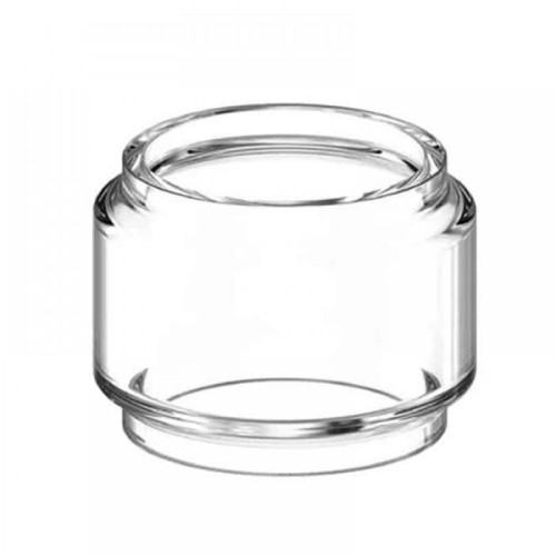 Aspire Pockex Ανταλλακτικό Γυαλί Glass Tube 3.5ml
