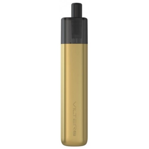 Aspire Vilter 2 900mAh 2ml Pod Gold