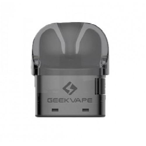 Geekvape U Series 0.7ohm Cartridge Pod 1τμχ