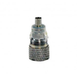 Smiss Emili Replacement Coil 2.3 Ohm