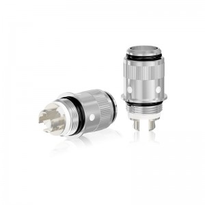 Joyetech Pro CL 0.6 Ohm  Coil 1 ΤΜΧ