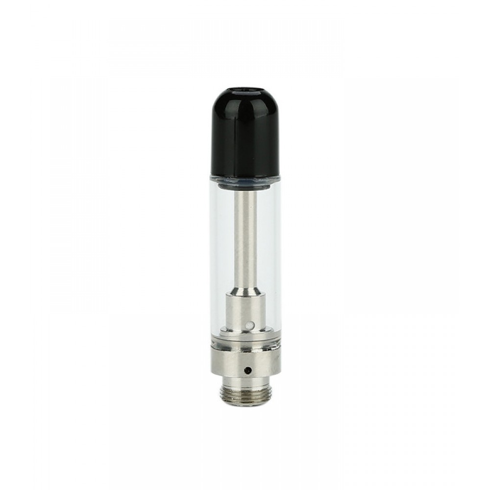 Joyetech Eroll Mac 0.55ml Pod Δεξαμενή 1 ΤΜΧ