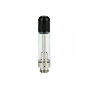 Joyetech Eroll Mac 0.55ml Pod Δεξαμενή 1 ΤΜΧ