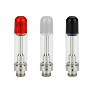 Joyetech Eroll Mac 0.55ml Pod Δεξαμενή 1 ΤΜΧ