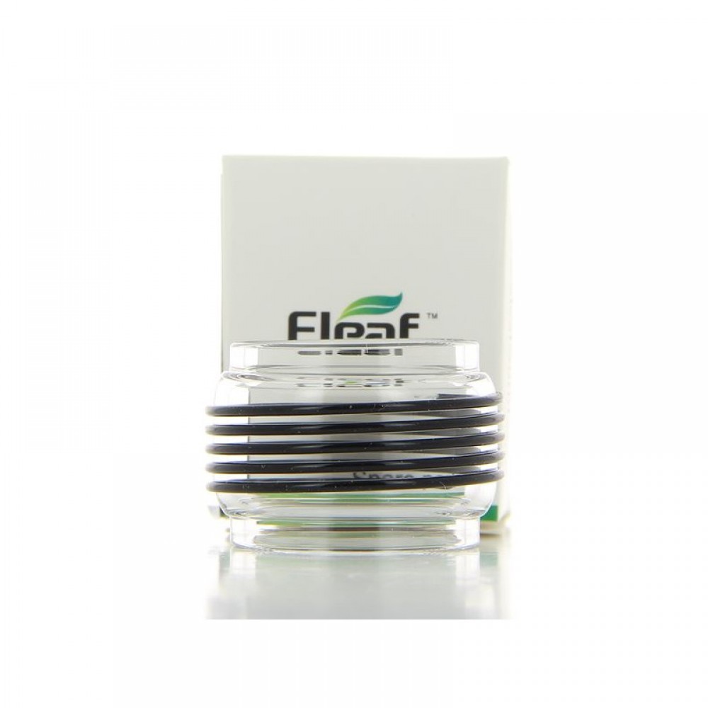 Eleaf Melo 5 4ml Replacement Glass Τζαμακι