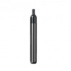 Aspire Vilter Pro Pen Pod 2ml Space Grey