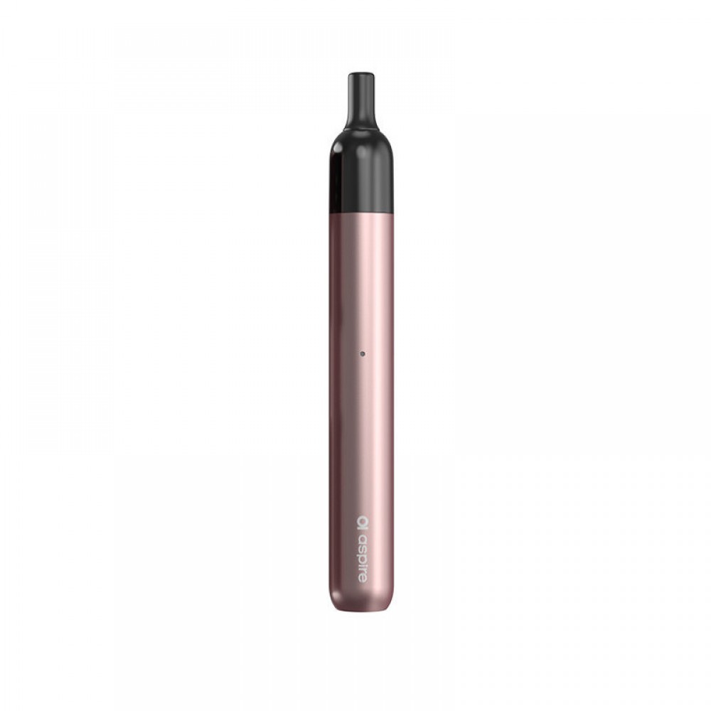 Aspire Vilter Pro Pen Pod 2ml Pink