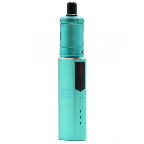 Vaptio Cosmo 2 plus 3000mah 3ml Kit Teal Green