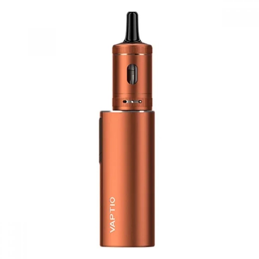 Vaptio Cosmo 2 plus 3000mah 3ml Kit Orange