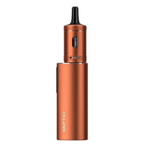 Vaptio Cosmo 2 plus 3000mah 3ml Kit Orange