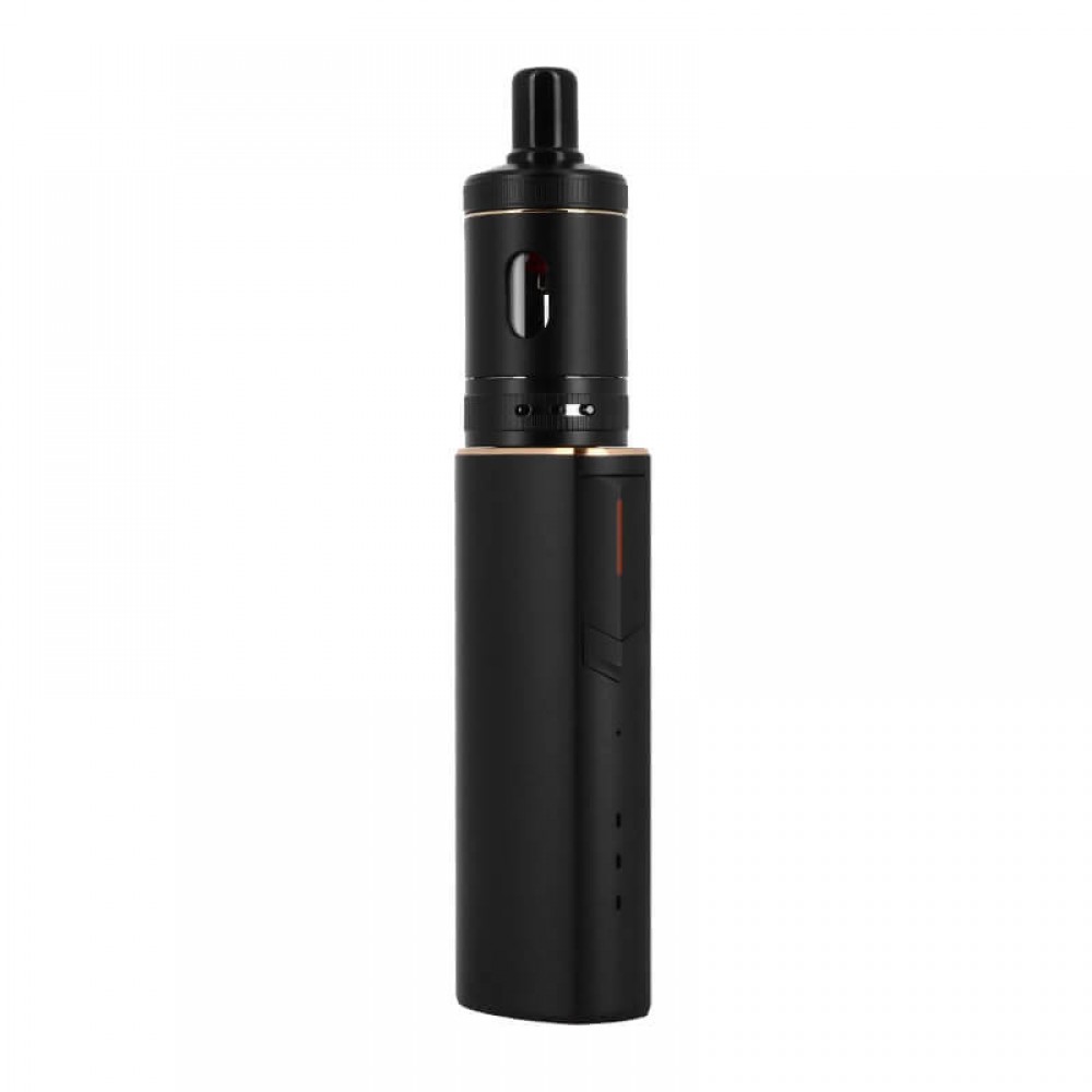 Vaptio Cosmo 2 plus 3000mah 3ml Kit Black