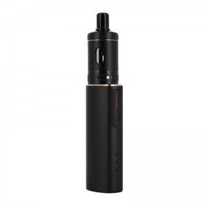 Vaptio Cosmo 2 plus 3000mah 3ml Kit Black