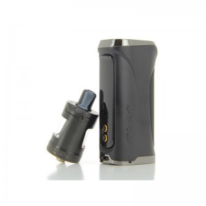 Innokin Kroma R 80W Zlide Kit Bronze