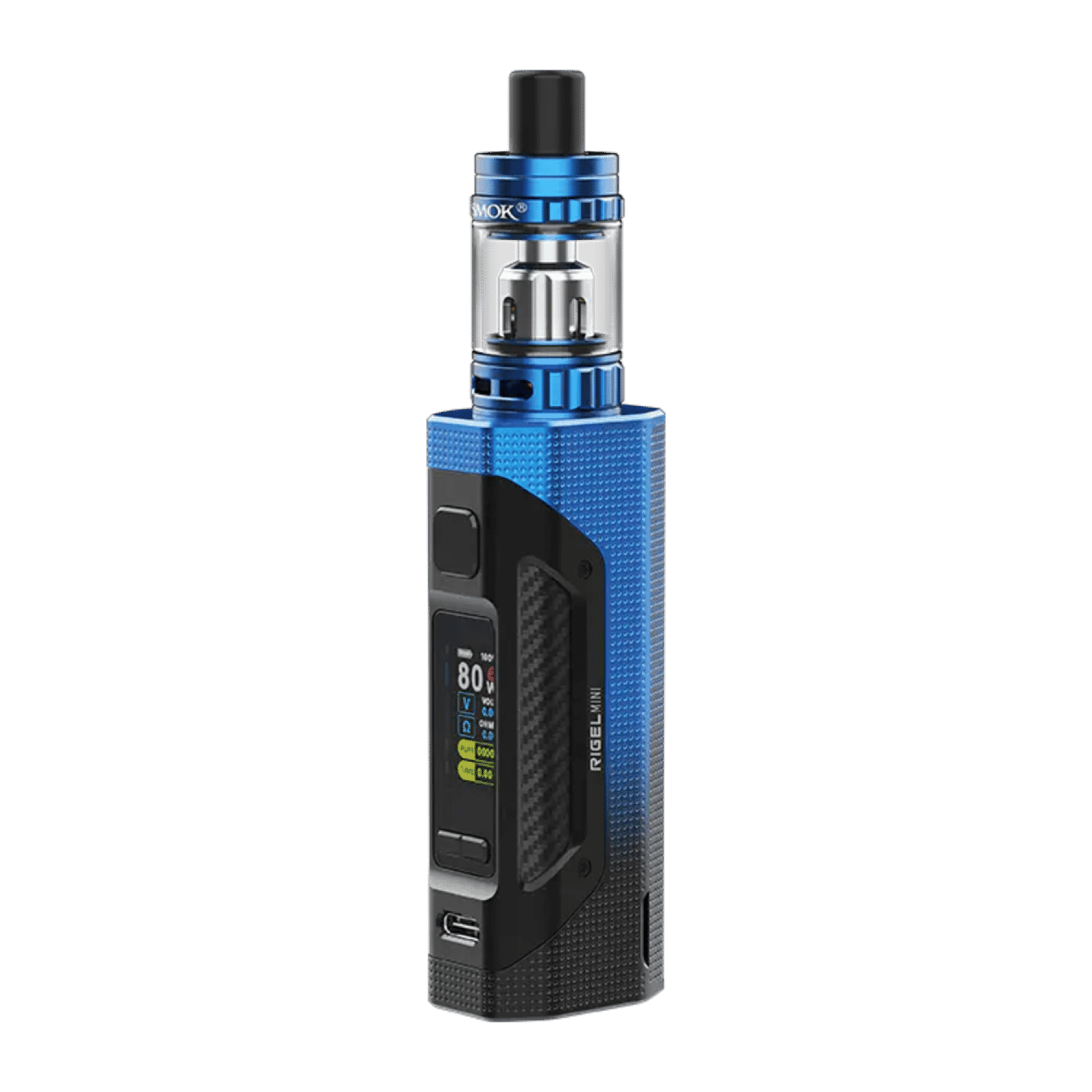 Smok steam mini фото 119