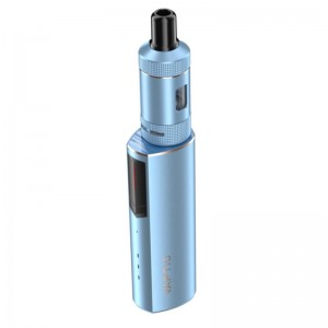 Vaptio Cosmo 2 2000mah 2ml Kit Ice Blue