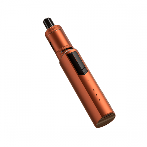 Vaptio Cosmo 2 2000mah 2ml Kit Orange