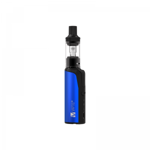 Vaptio Cosmo 1500mah 2ml Kit Blue