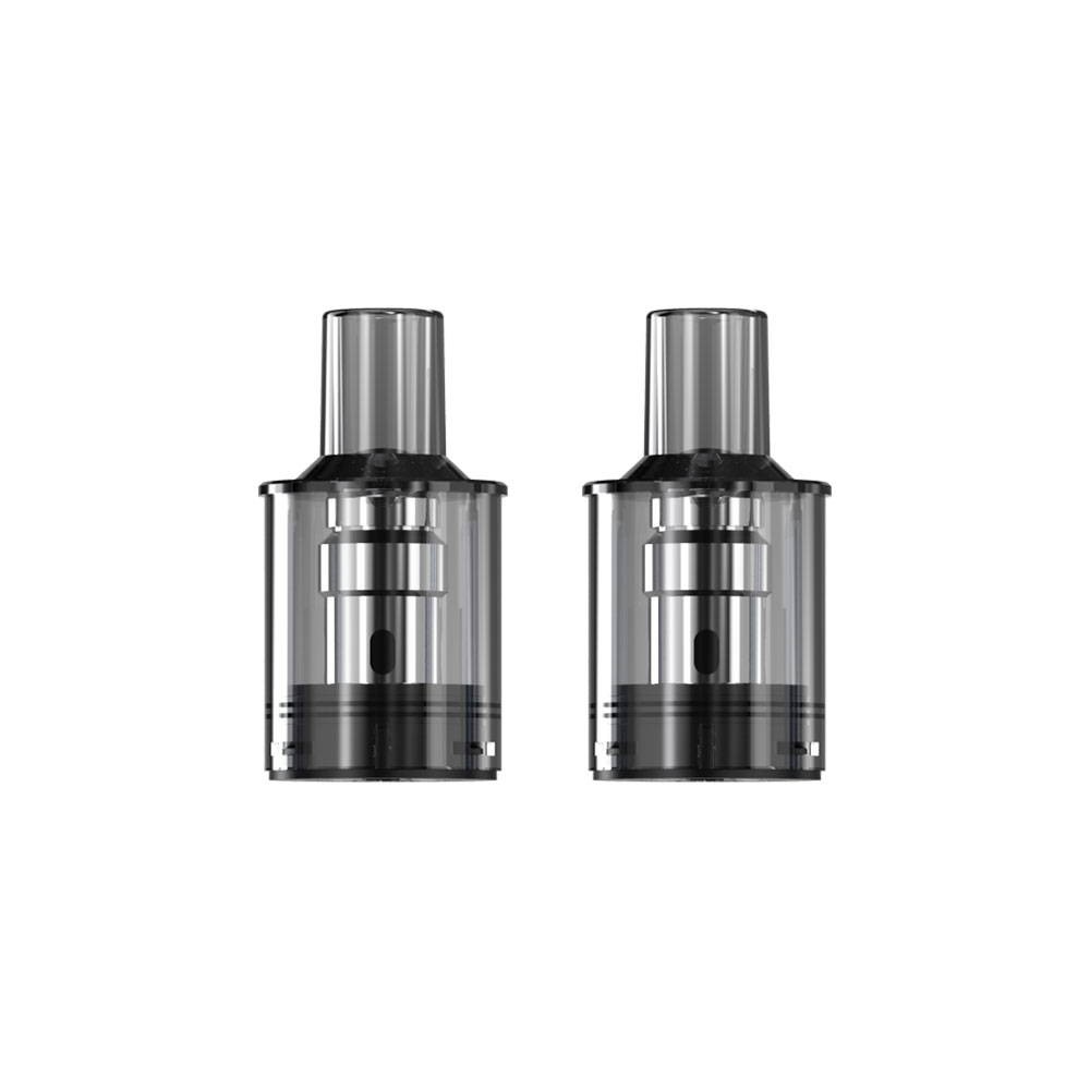 Joyetech ego pods 1.2Ohm 1τμχ