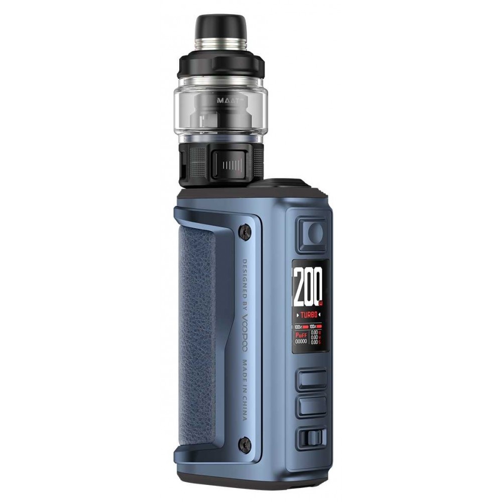 Argus gt2. Argus gt 2 200w. VOOPOO Argus gt 2. Argus gt 2 Kit. VOOPOO Argus gt II Kit.спиралевый.