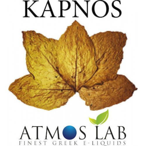 Kapnos Flavors 10ml